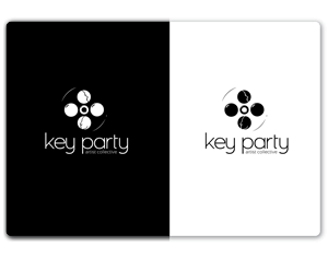 Logo Design by Gracey for this project | Design: #1213372