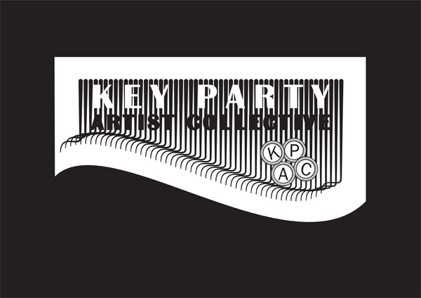 Diseño de Logo por Dbmay para este proyecto | Diseño #1063527