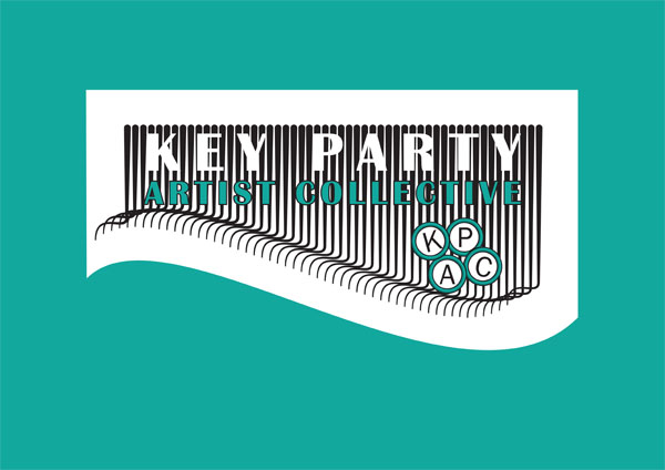 Diseño de Logo por Dbmay para este proyecto | Diseño #1063528