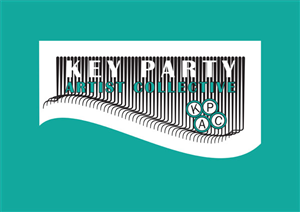 Logo Design by Dbmay for this project | Design: #1063528