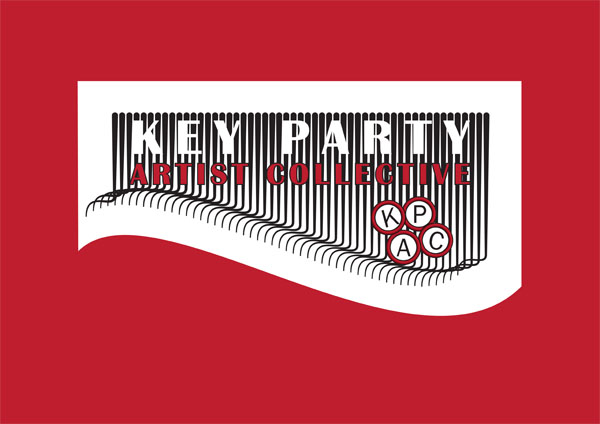 Diseño de Logo por Dbmay para este proyecto | Diseño #1063529