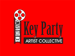 Logo Design by Dbmay for this project | Design: #1085880