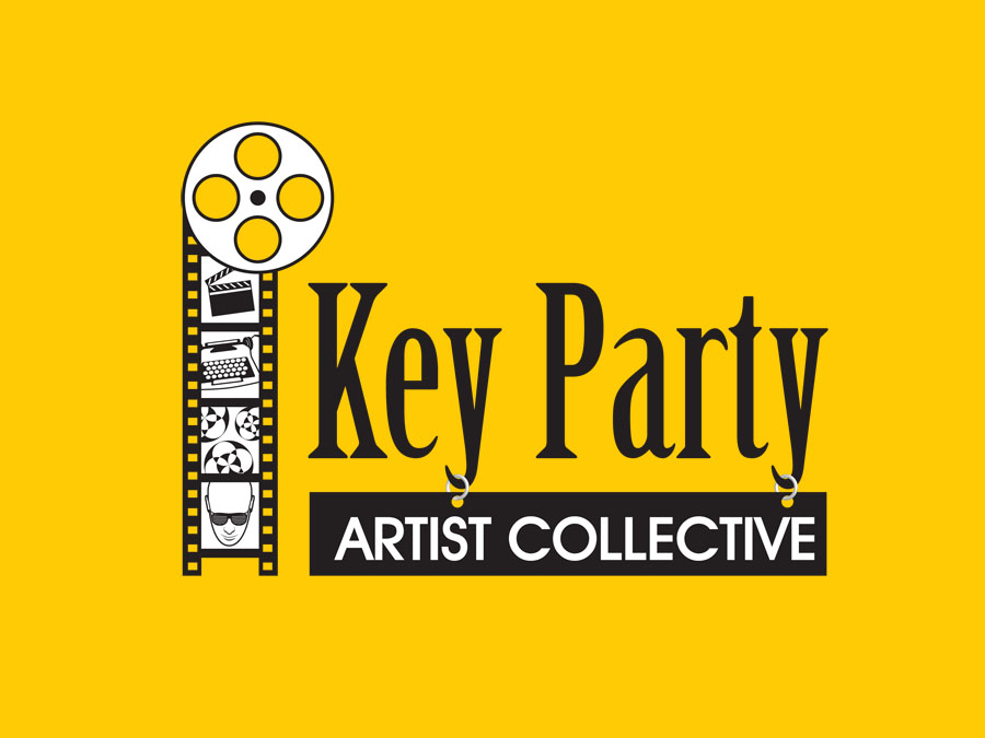 Logo Design by Dbmay for this project | Design #1085882