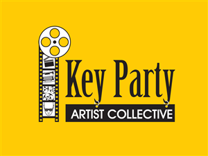 Logo Design by Dbmay for this project | Design: #1085882