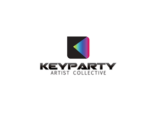 Logo Design by GLDesigns for this project | Design: #1011981