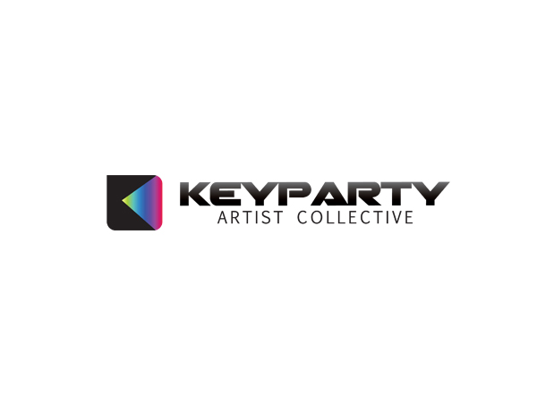 Logo Design by GLDesigns for this project | Design #1011983