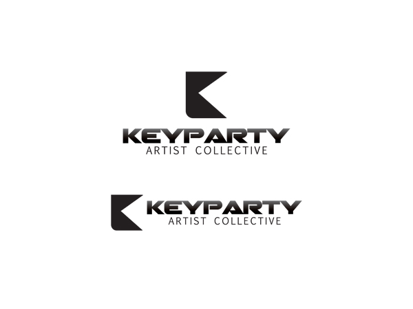 Design de Logo par GLDesigns pour ce projet | Design #1011985