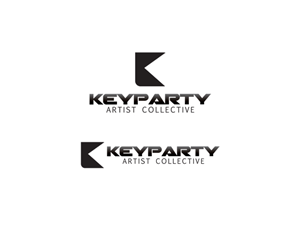Logo Design by GLDesigns for this project | Design: #1011985