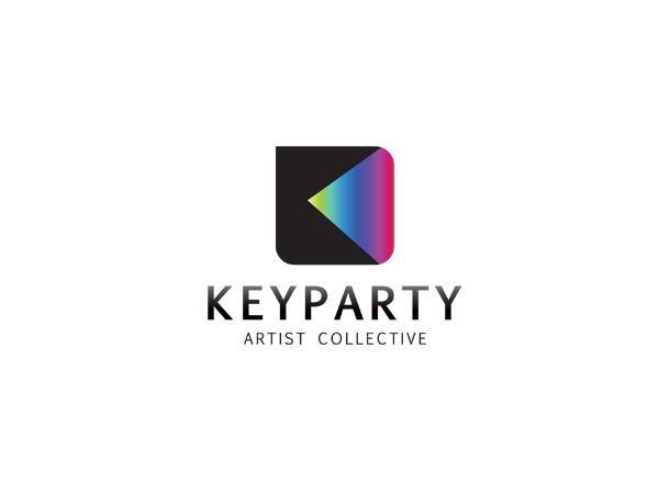 Logo Design by GLDesigns for this project | Design #1012248