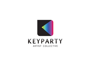 Logo Design by GLDesigns for this project | Design: #1012248