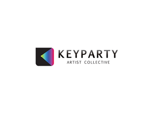 Logo Design by GLDesigns for this project | Design: #1012249