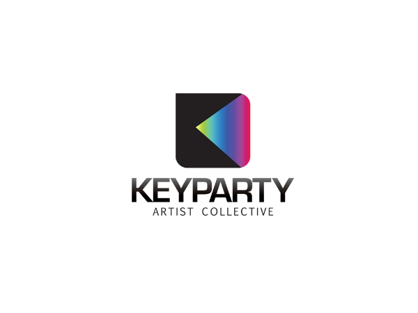 Design de Logo par GLDesigns pour ce projet | Design #1012250