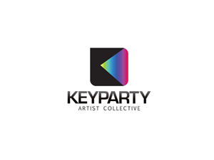 Logo Design by GLDesigns for this project | Design: #1012250