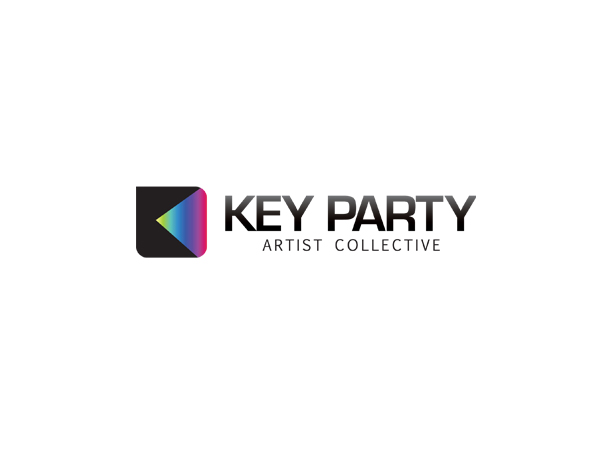 Logo Design by GLDesigns for this project | Design #1012344
