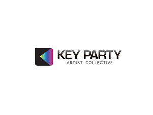 Logo Design by GLDesigns for this project | Design: #1012344