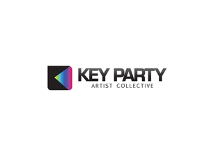 Logo Design by GLDesigns for this project | Design: #1012345