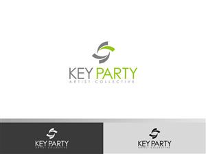 Logo Design by DiLion for this project | Design: #1008702