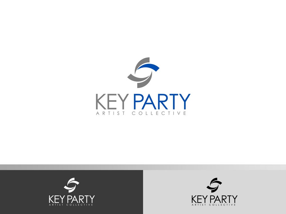 Logo Design by DiLion for this project | Design #1008703