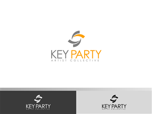 Logo Design by DiLion for this project | Design: #1008704