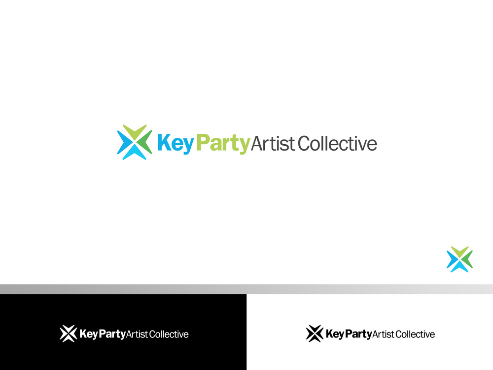 Design de Logo par DiLion pour ce projet | Design #1014460