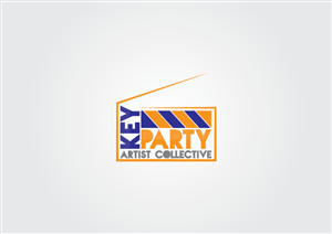 Diseño de Logo por Rio Design para este proyecto | Diseño #993436