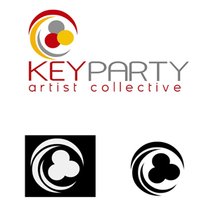Logo Design by LindaDN