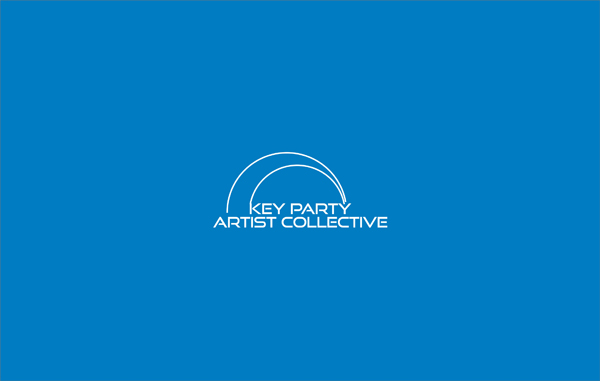 Logo Design by KaiYue Design for this project | Design #981025