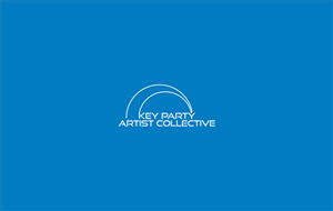 Diseño de Logo por KaiYue Design para este proyecto | Diseño #981025