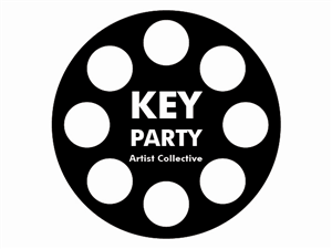 Diseño de Logo por Project A+ para este proyecto | Diseño #1035101