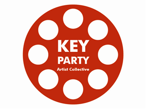 Logo Design by Project A+ for this project | Design: #1035104