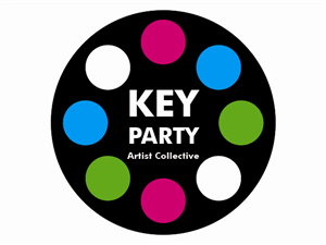 Logo Design by Project A+ for this project | Design: #1035106