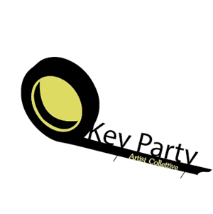 Logo Design by Elmira for this project | Design: #1011660