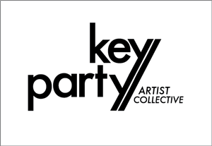 Logo Design by s.winter