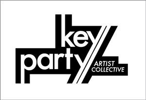 Logo Design by s.winter for this project | Design: #1014833
