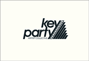 Logo Design by s.winter for this project | Design: #1028573