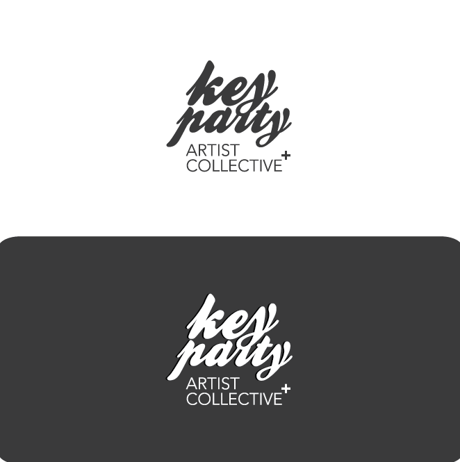 Logo Design by hellokwillis for this project | Design #1007559