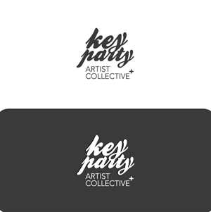 Logo Design by hellokwillis for this project | Design: #1007559