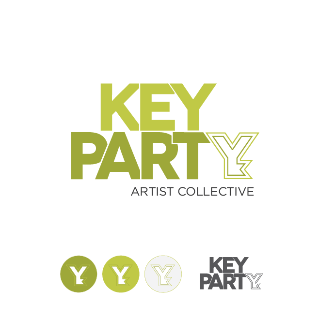 Design de Logo par hellokwillis pour ce projet | Design #1092051