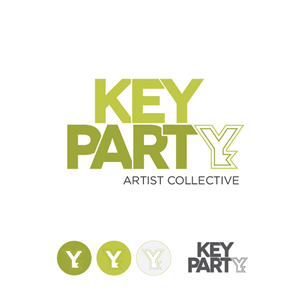 Logo Design by hellokwillis for this project | Design: #1092051