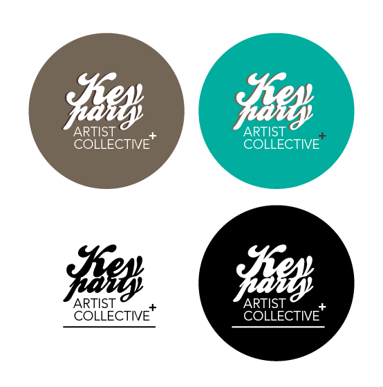 Logo-Design von hellokwillis für dieses Projekt | Design #988502