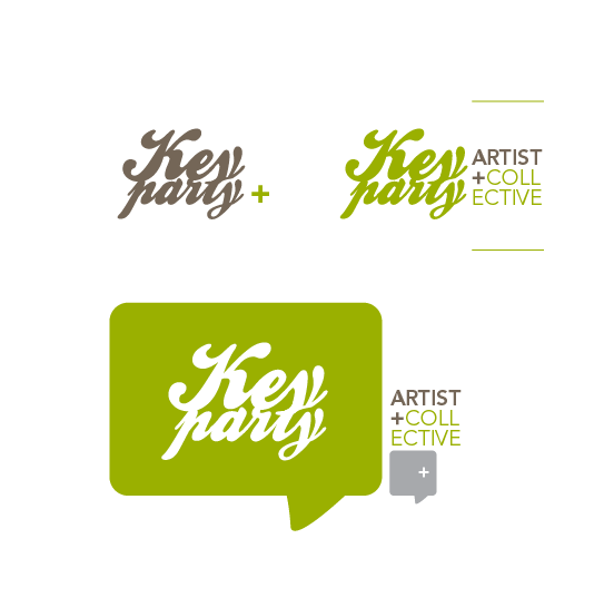 Design de Logo par hellokwillis pour ce projet | Design #989631