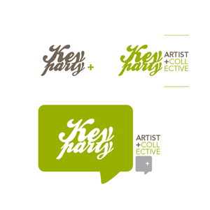 Logo Design by hellokwillis for this project | Design: #989631