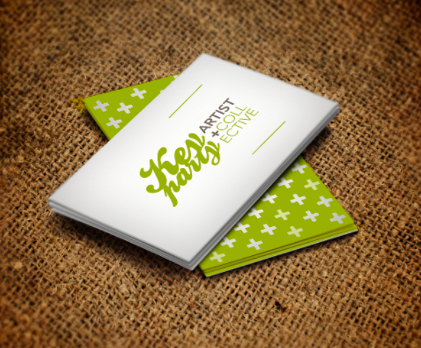 Logo Design by hellokwillis for this project | Design #989701