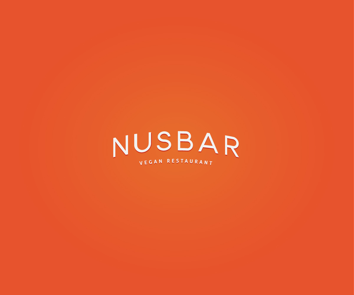 Diseño de Logo por Brandon Wilson para este proyecto | Diseño #3729141