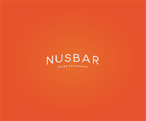 Logo Design by Brandon Wilson