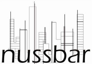 Logo Design by  Shahnawaz
