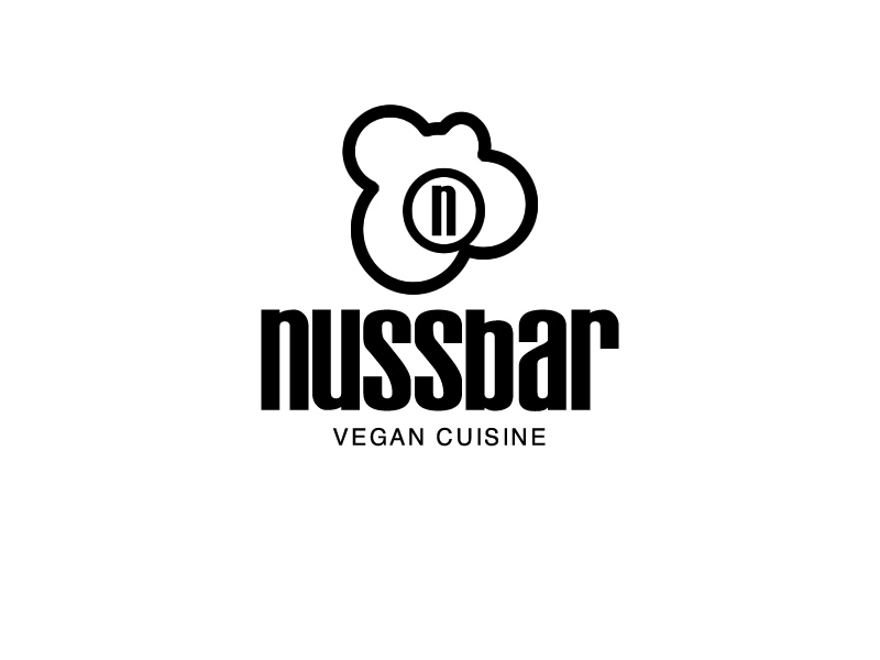 Diseño de Logo por Stobart Creative para este proyecto | Diseño #3727626