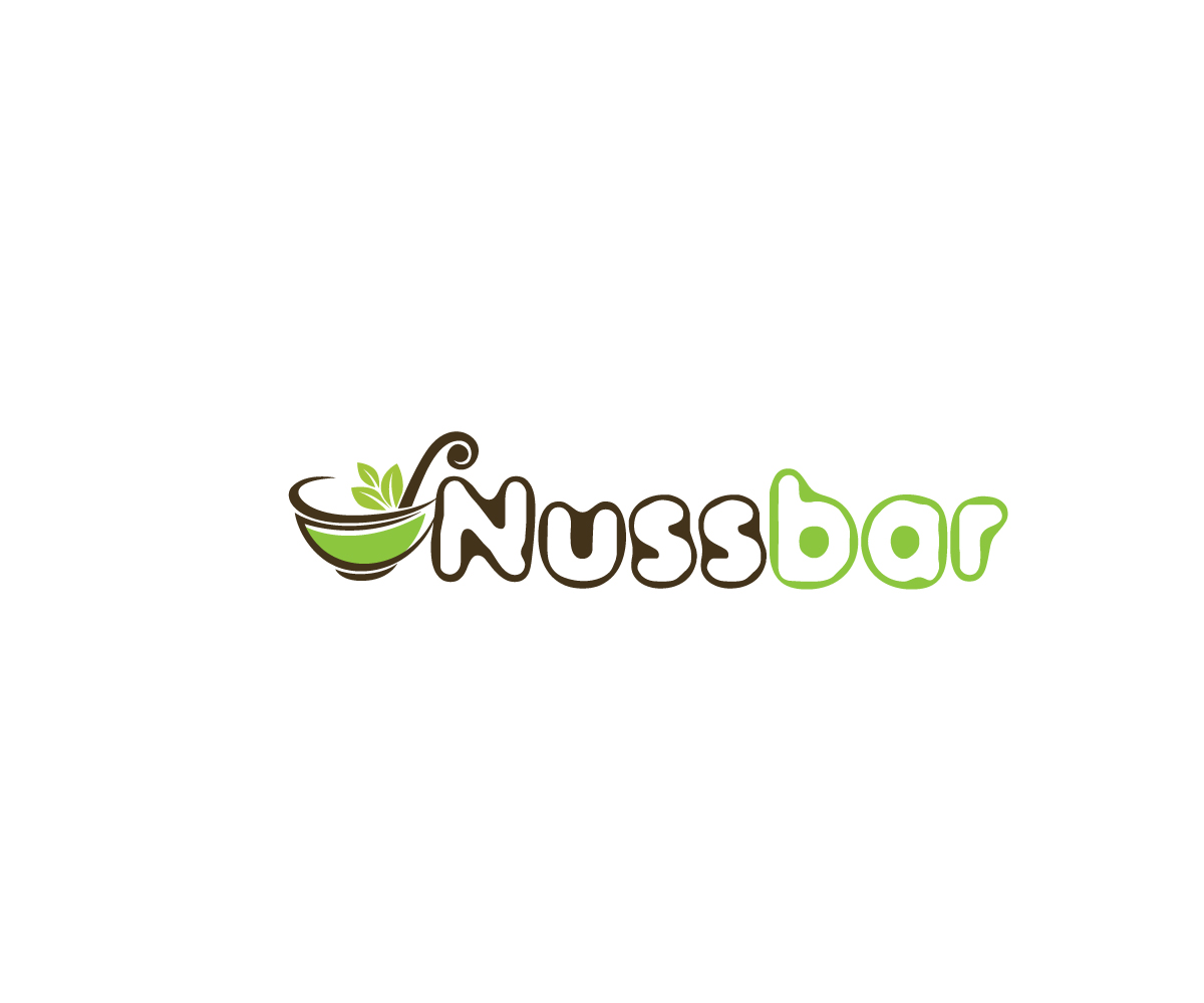 Logo-Design von Designx für dieses Projekt | Design #3728943