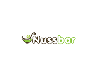 Logo Design by Designx