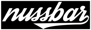 Logo Design by Essence